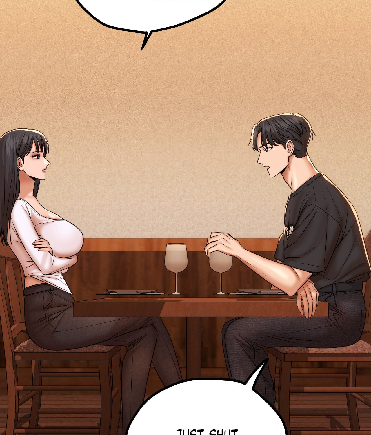 True or False Chapter 175 page 47 - 