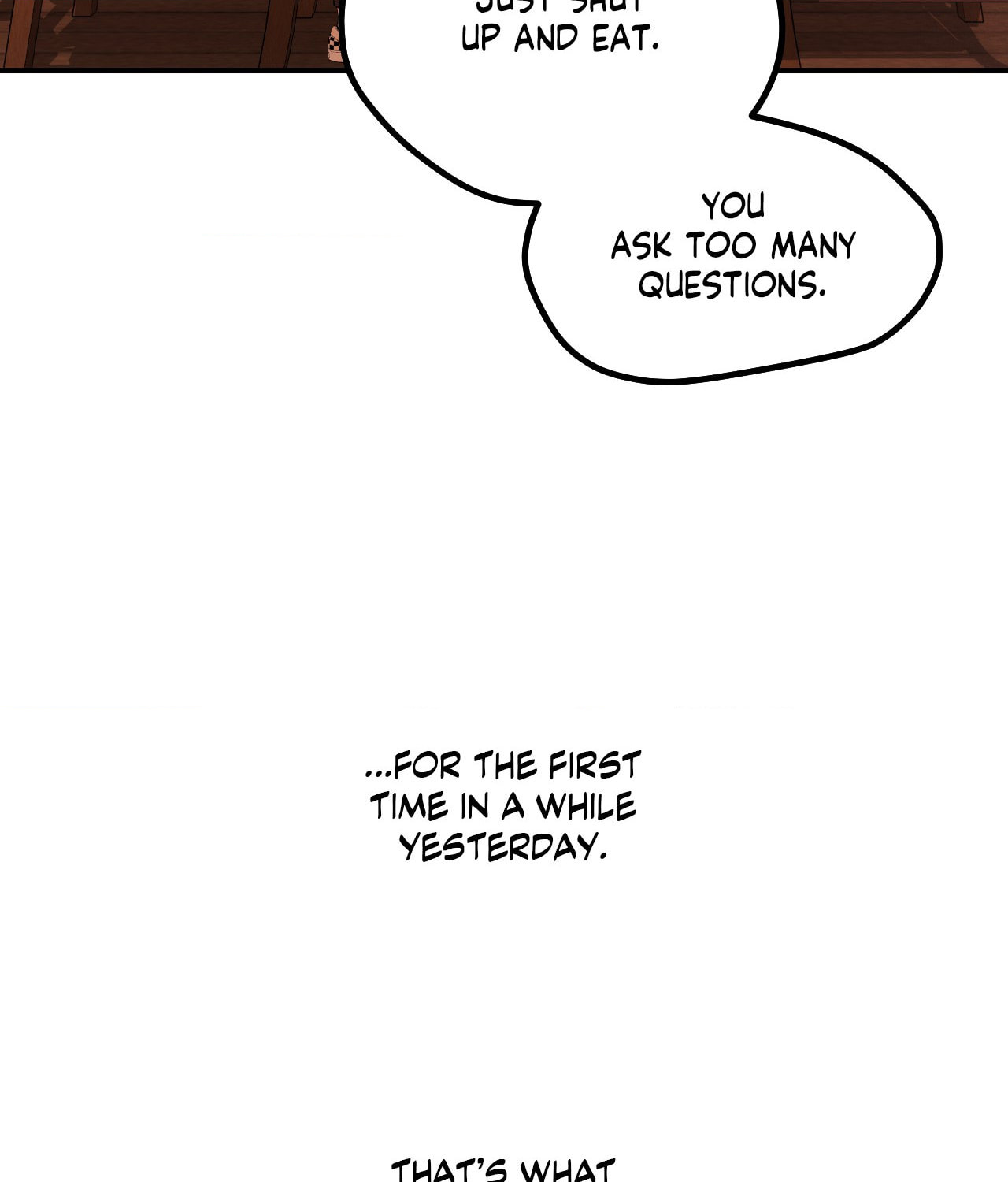 True or False Chapter 175 page 48 - 