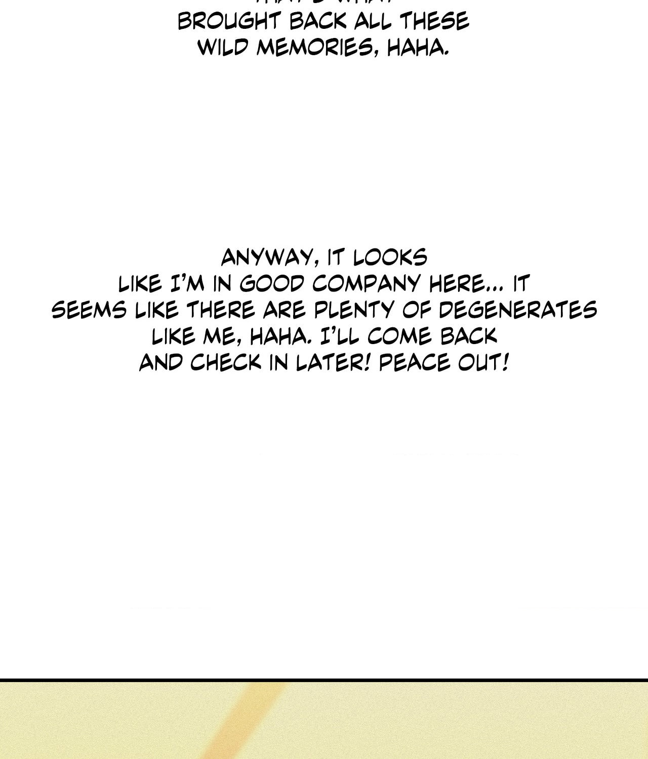 True or False Chapter 175 page 49 - 