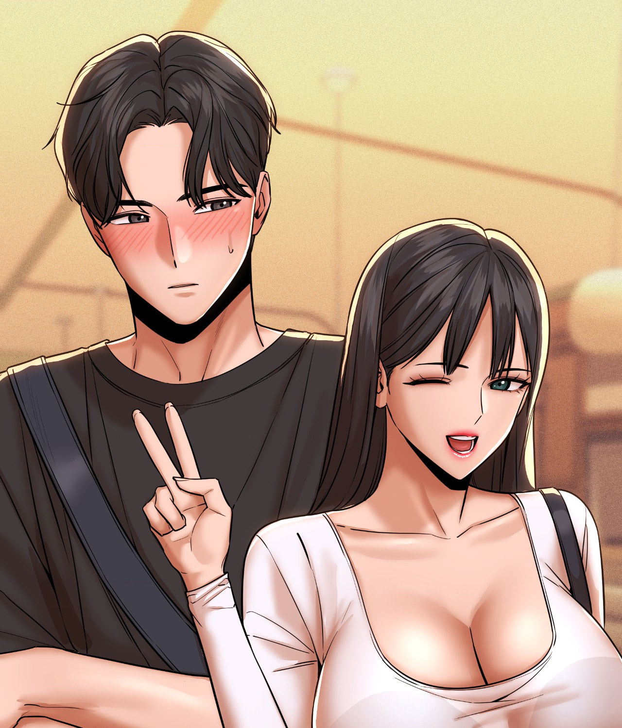 True or False Chapter 175 page 50 - 