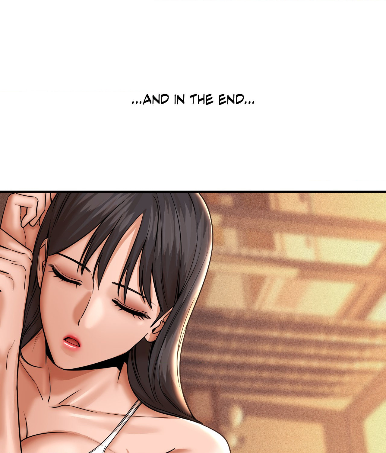 True or False Chapter 175 page 6 - 