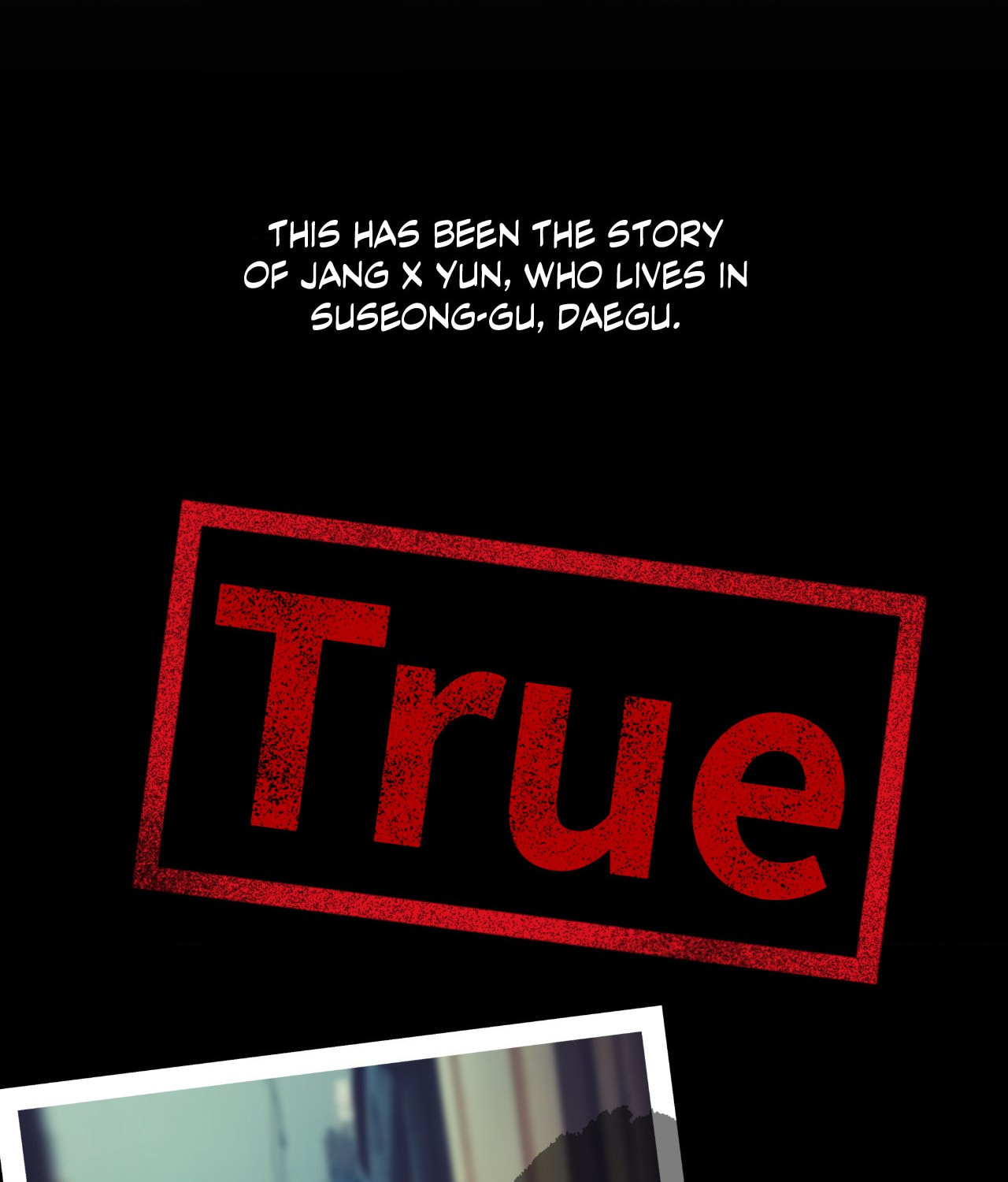True or False Chapter 175 page 54 - 