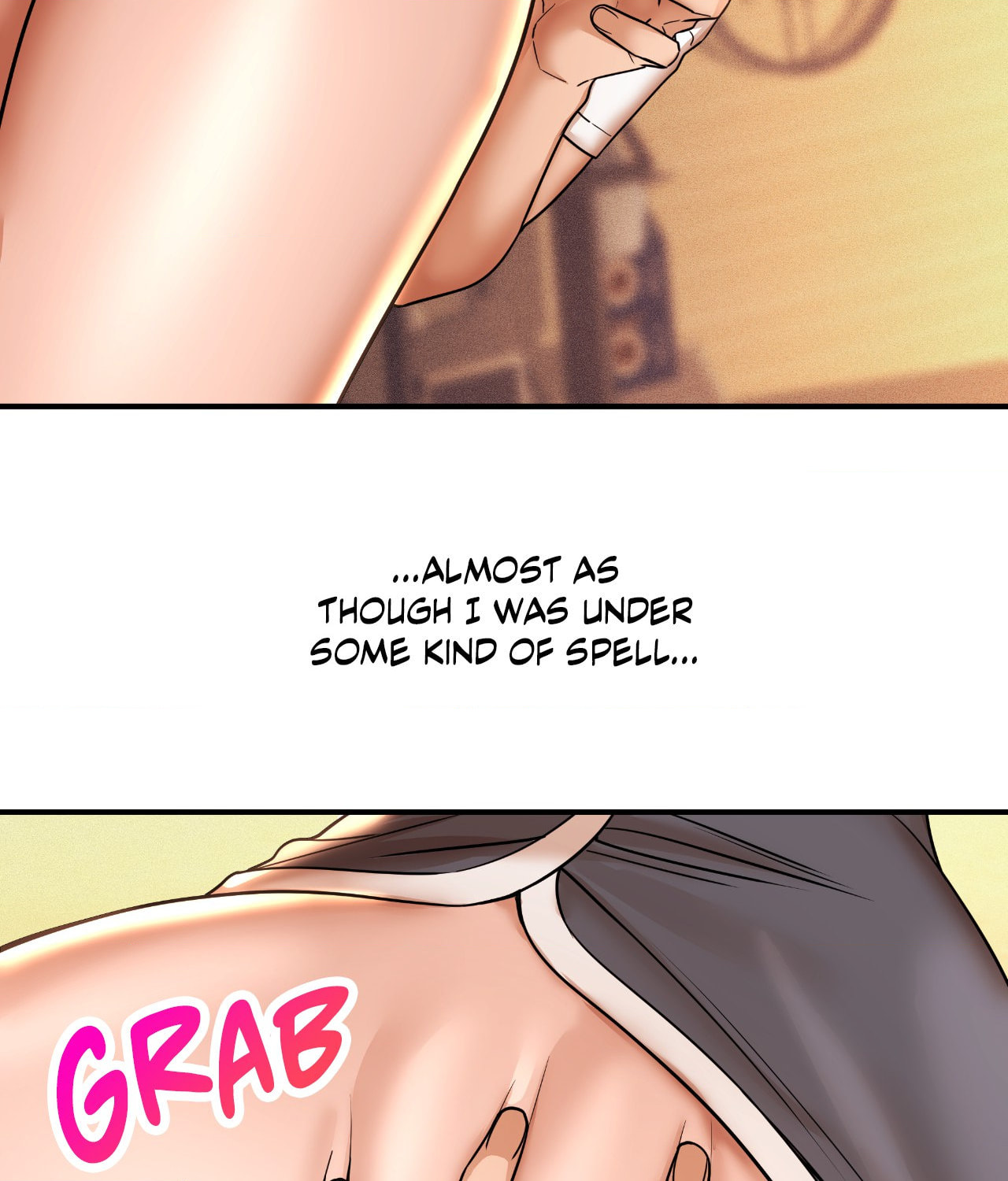 True or False Chapter 175 page 8 - 