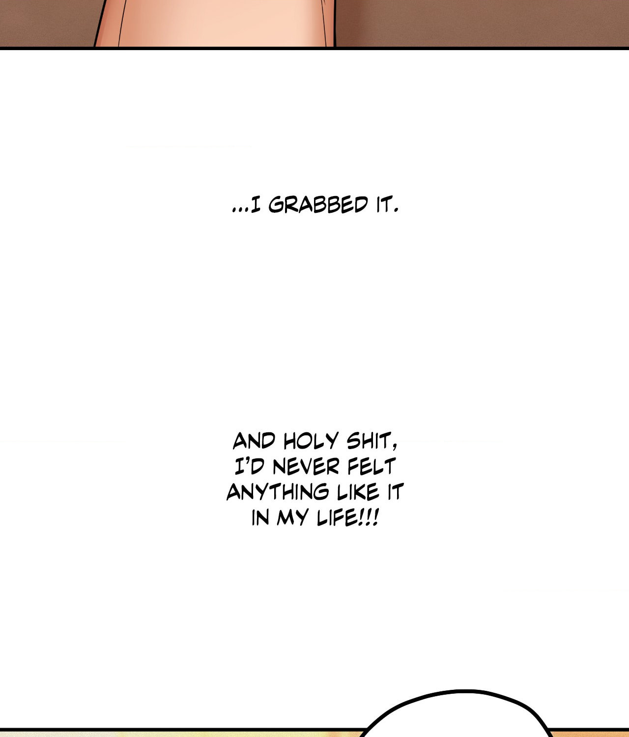 True or False Chapter 175 page 10 - 