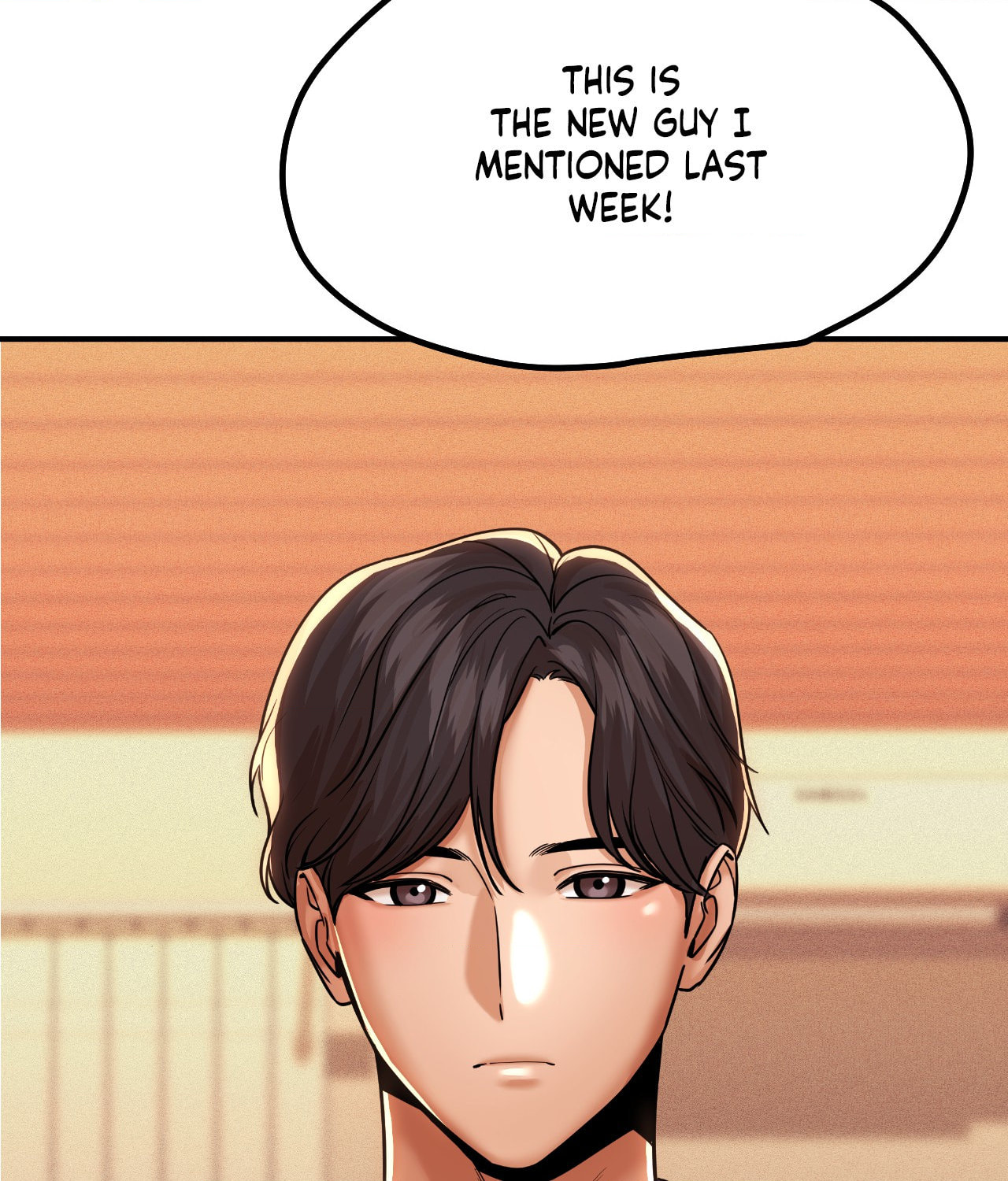 True or False Chapter 176 page 11 - 