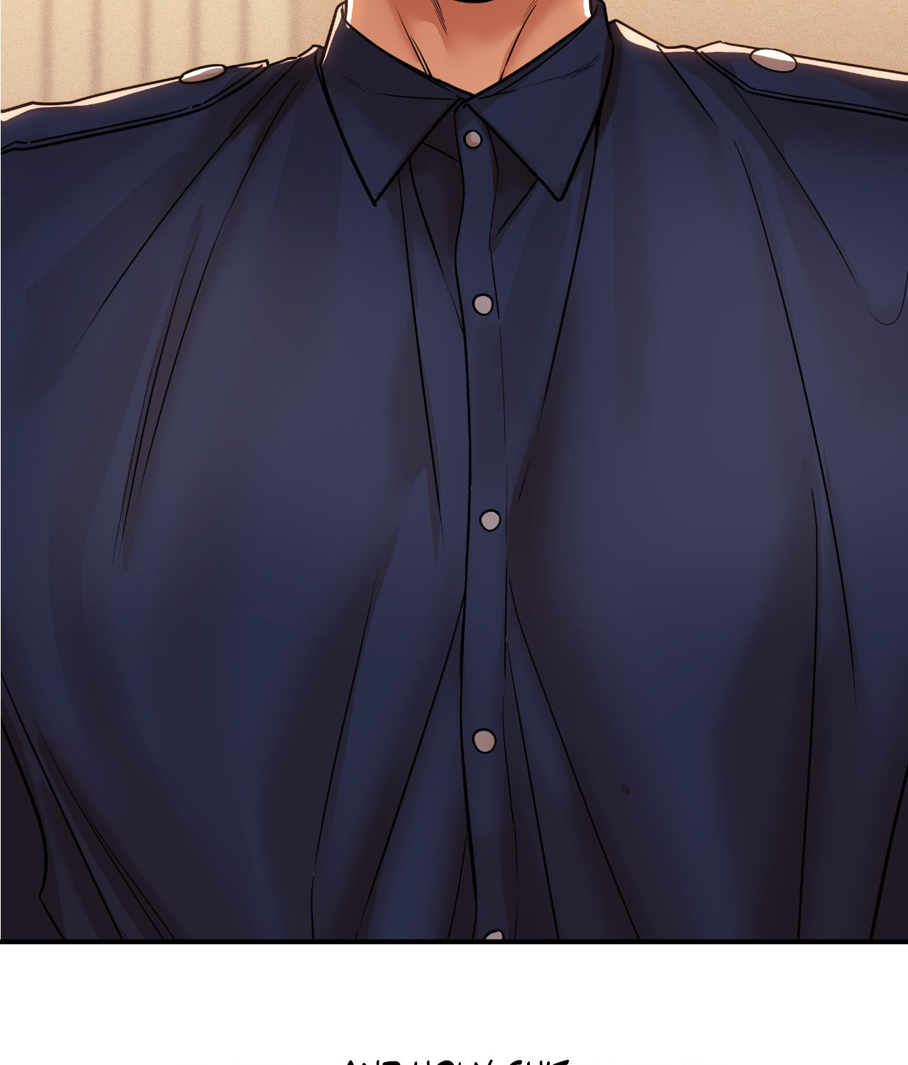 True or False Chapter 176 page 12 - 