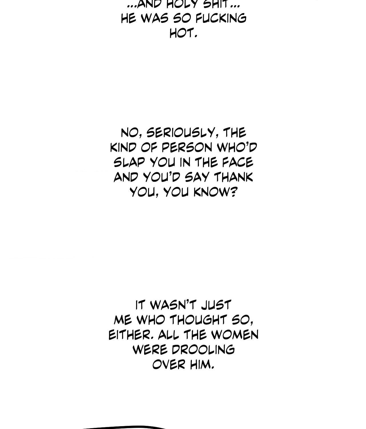 True or False Chapter 176 page 13 - 