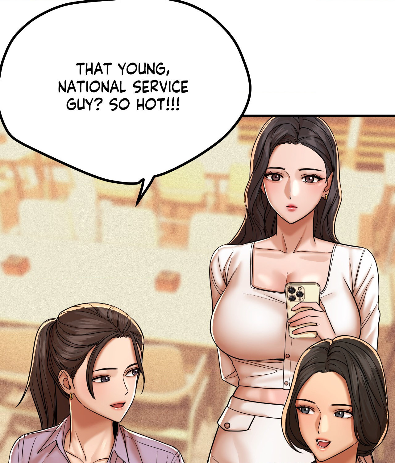 True or False Chapter 176 page 14 - 