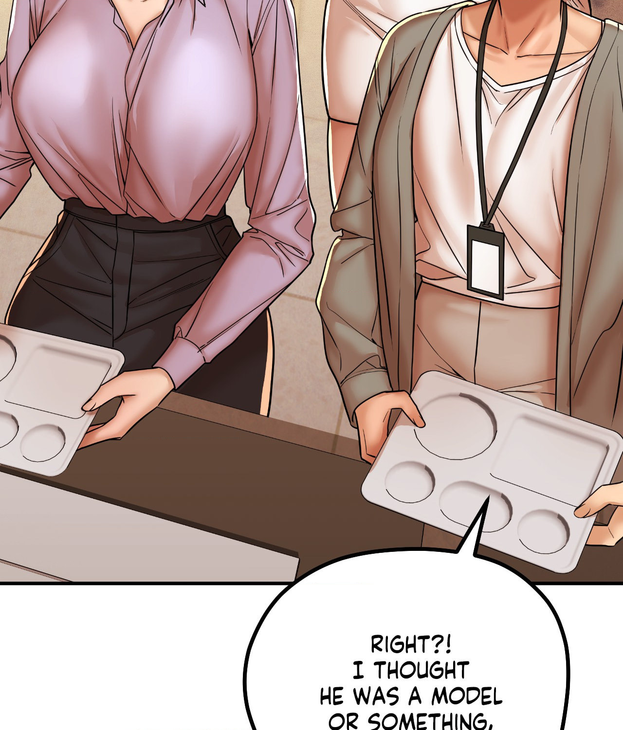 True or False Chapter 176 page 15 - 