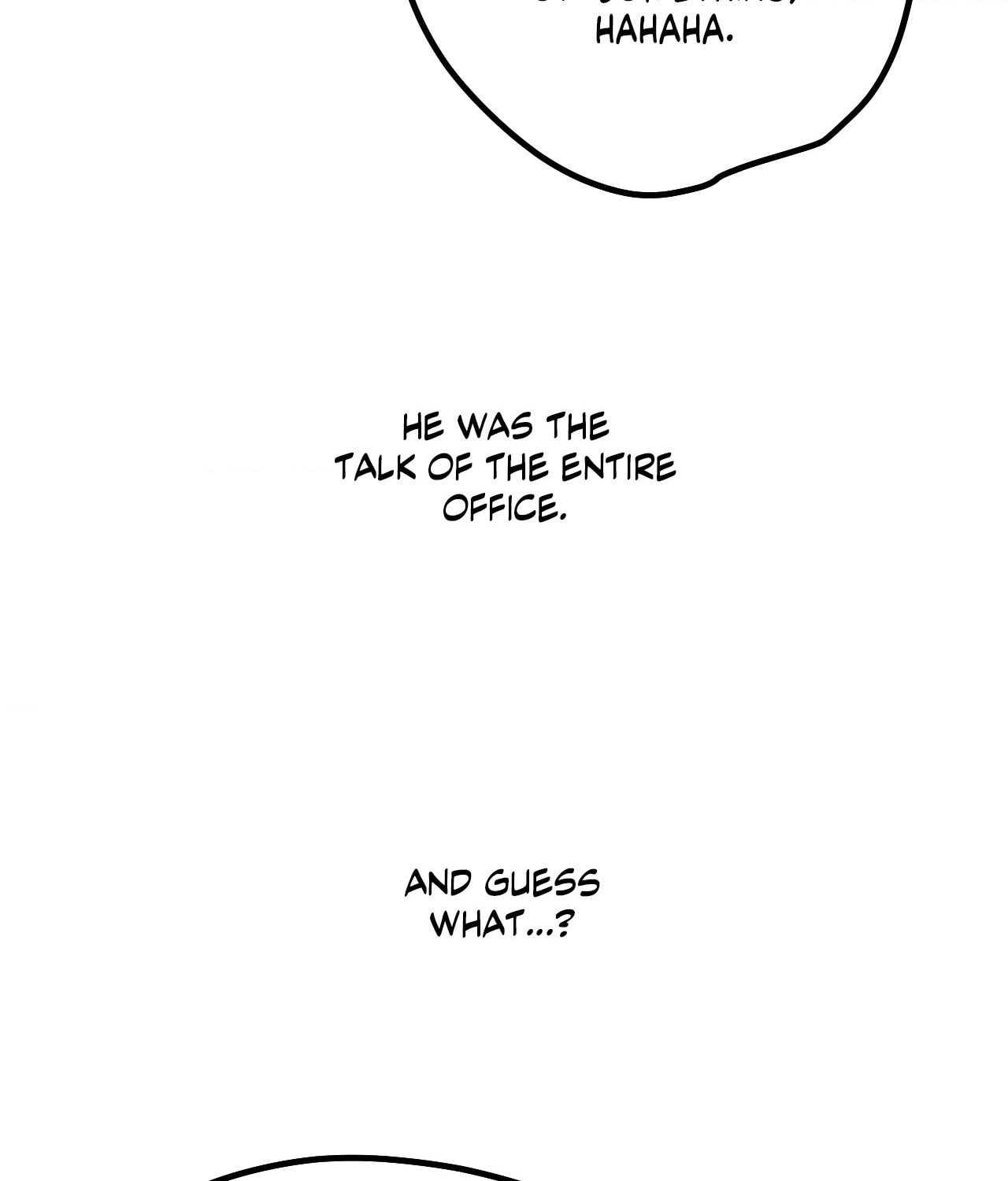 True or False Chapter 176 page 16 - 