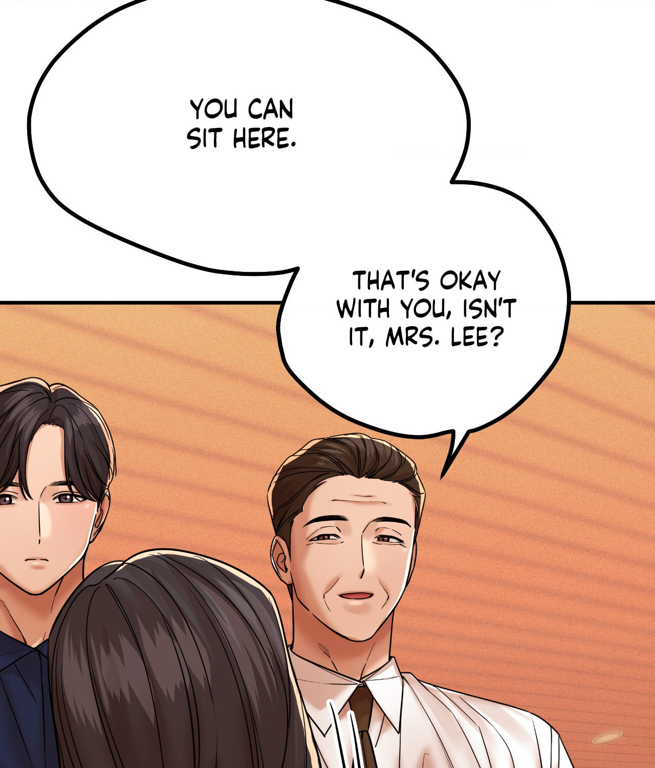 True or False Chapter 176 page 17 - 