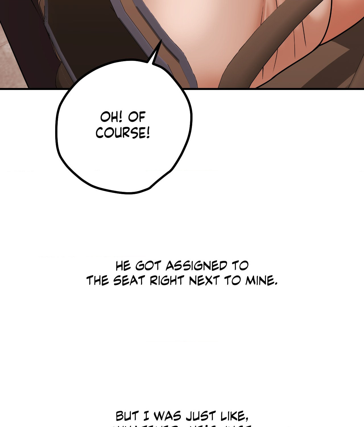 True or False Chapter 176 page 19 - 