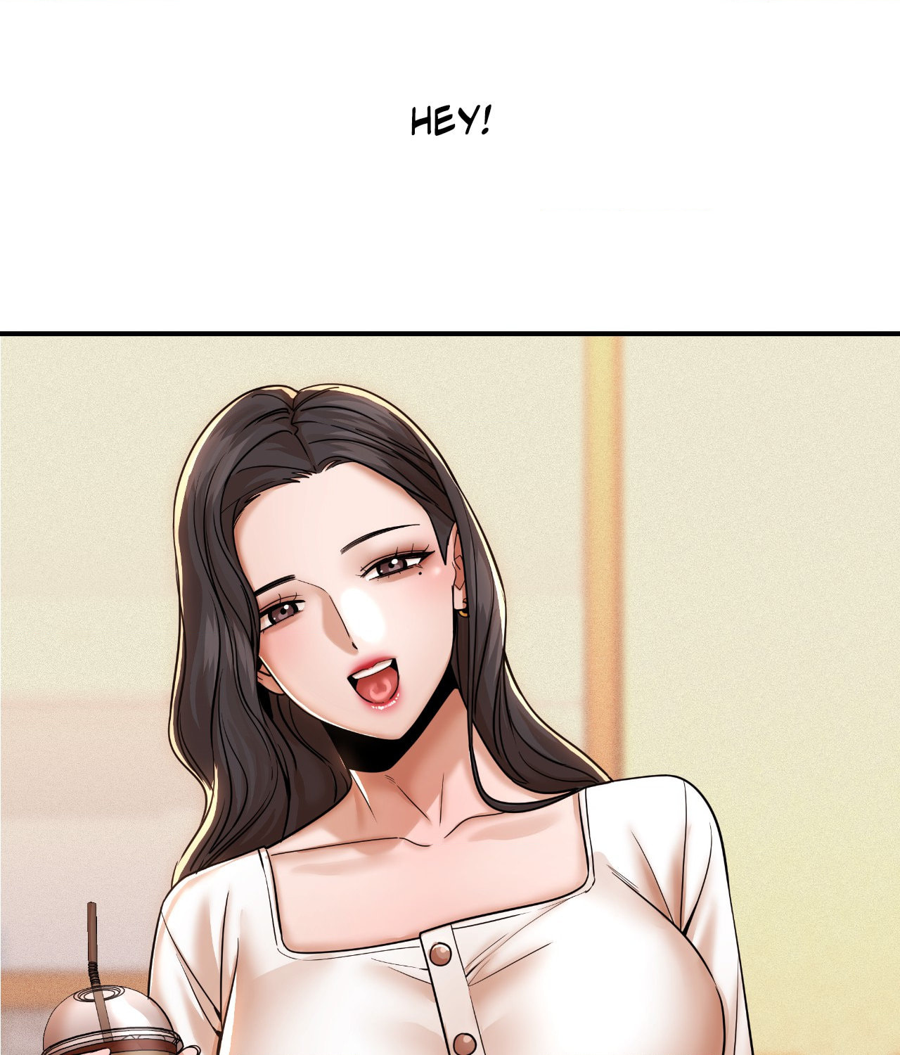 True or False Chapter 176 page 3 - 
