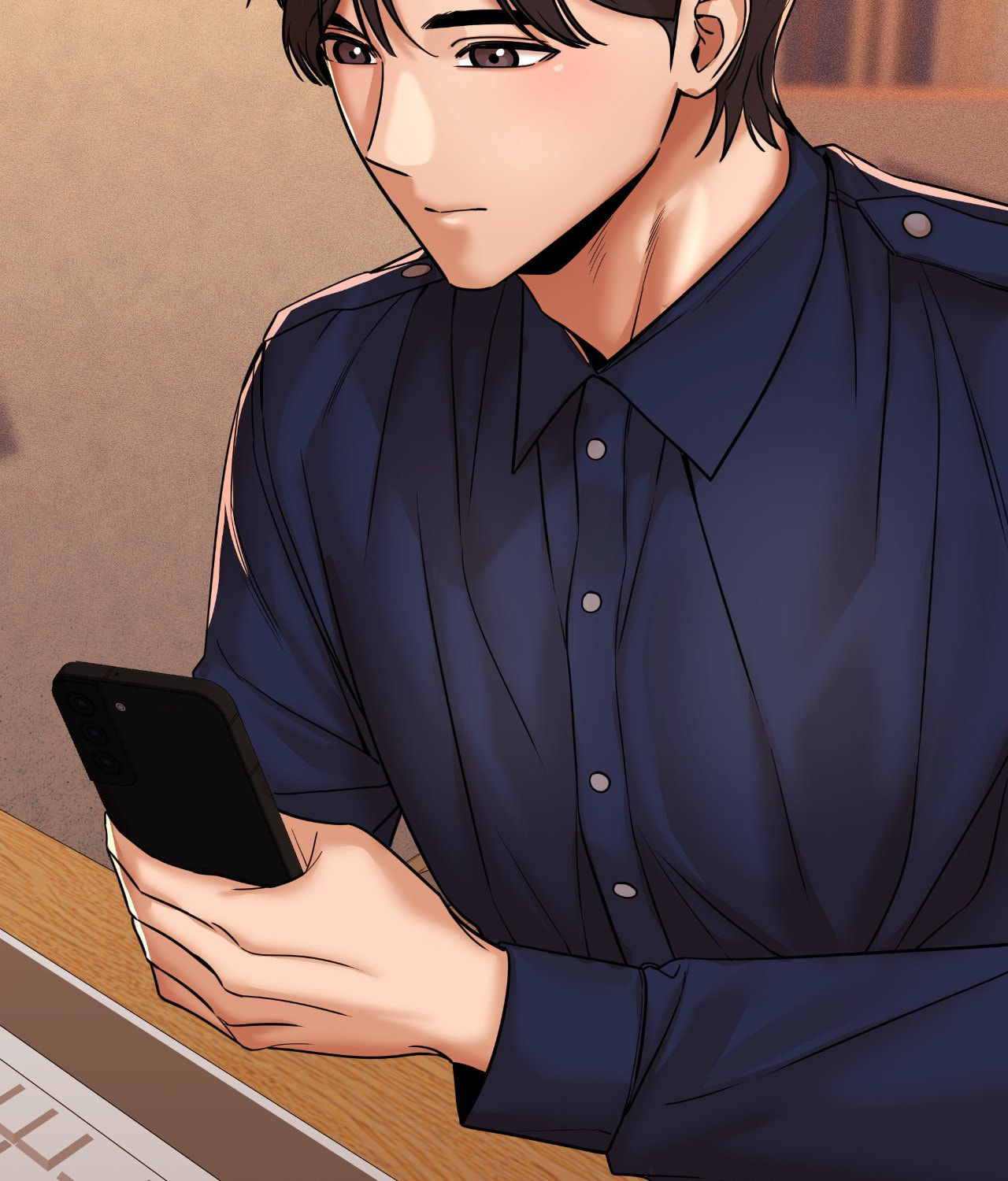 True or False Chapter 176 page 21 - 