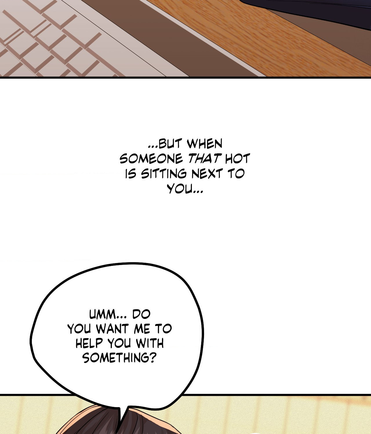 True or False Chapter 176 page 22 - 