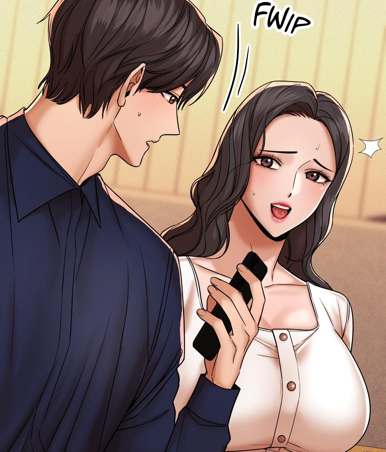 True or False Chapter 176 page 23 - 