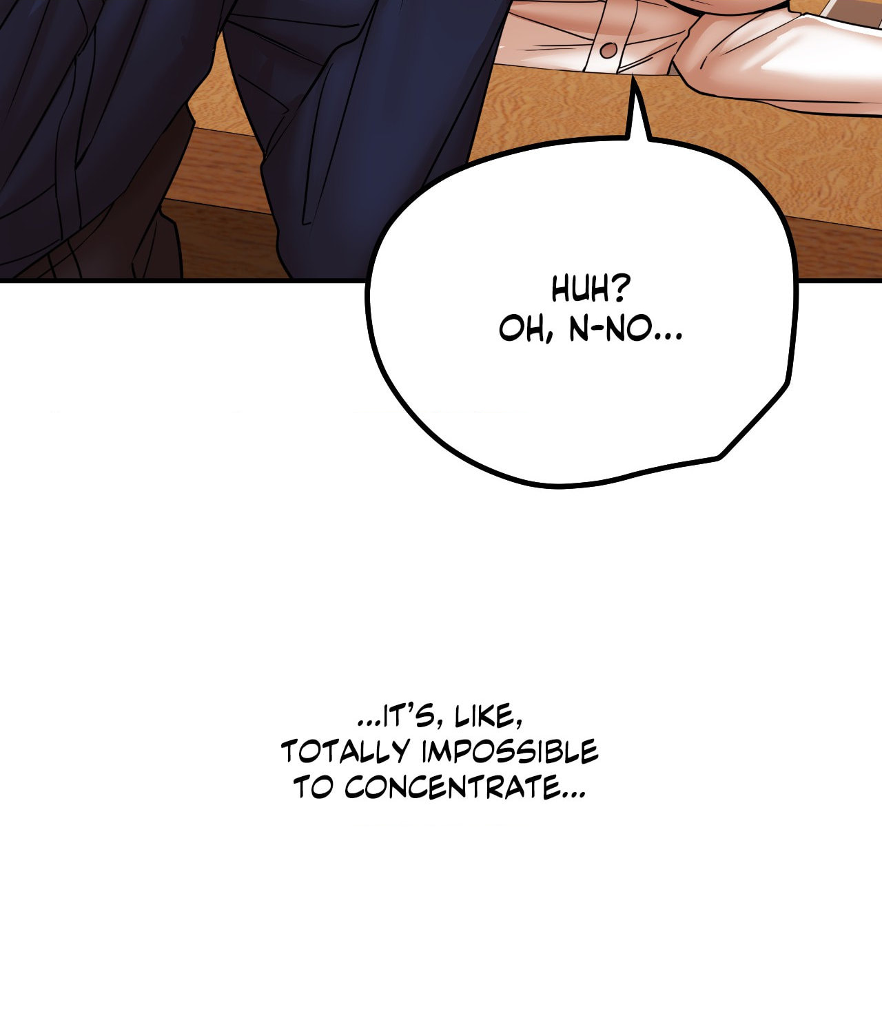 True or False Chapter 176 page 24 - 