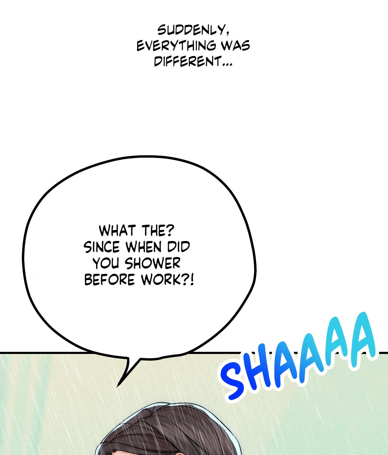 True or False Chapter 176 page 25 - 