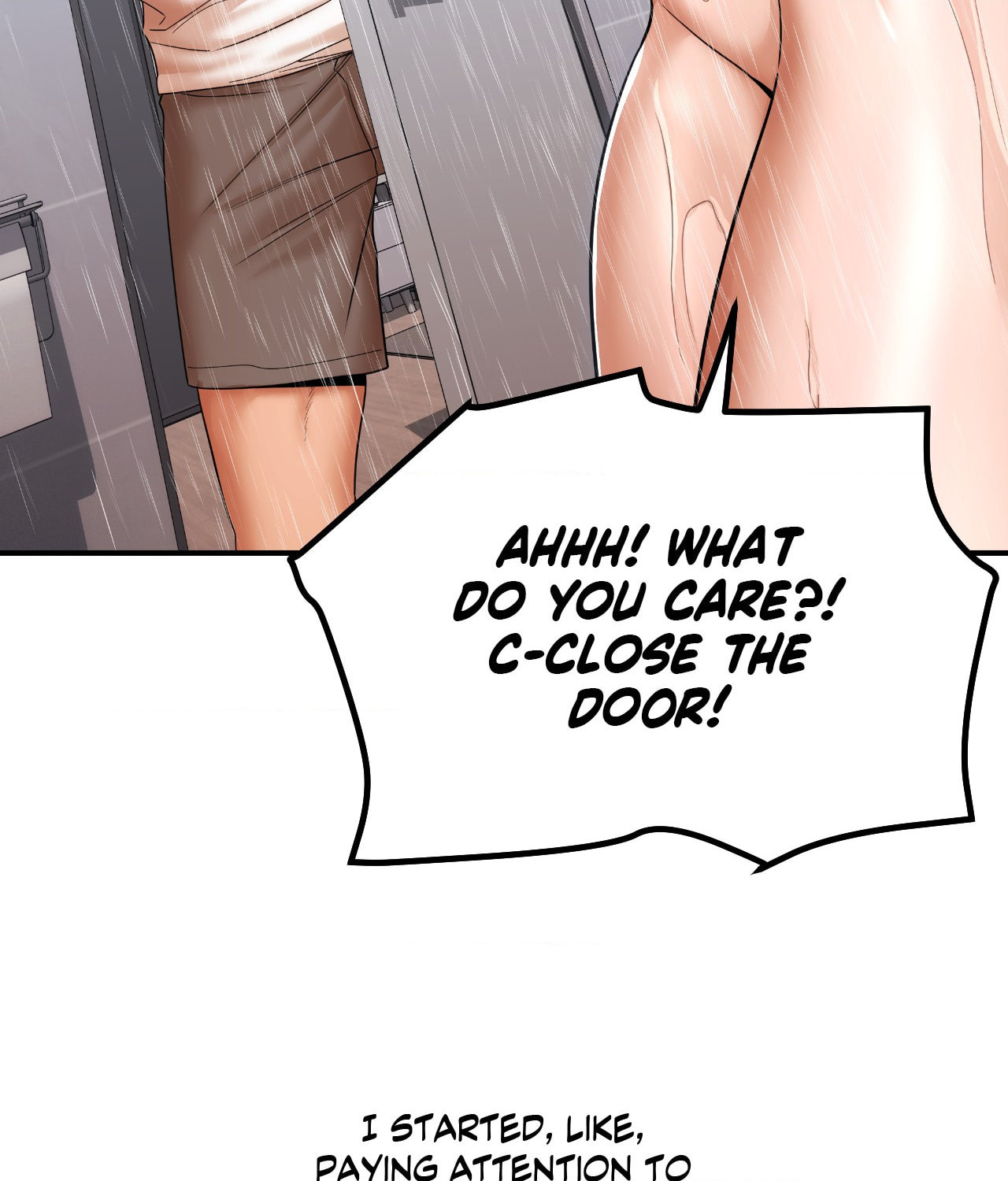 True or False Chapter 176 page 27 - 