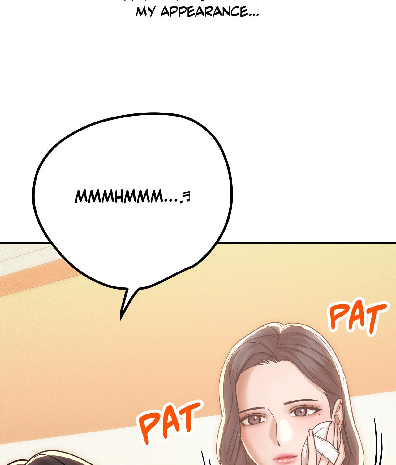 True or False Chapter 176 page 28 - 