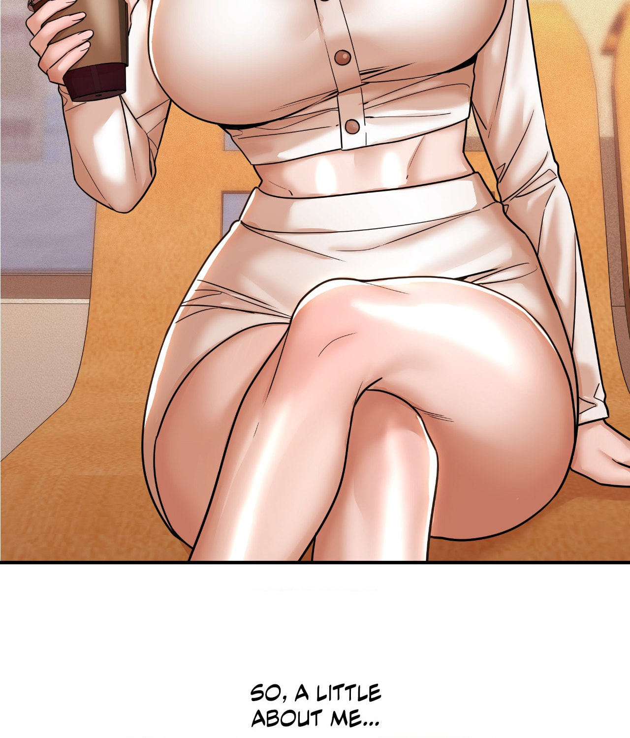 True or False Chapter 176 page 4 - 