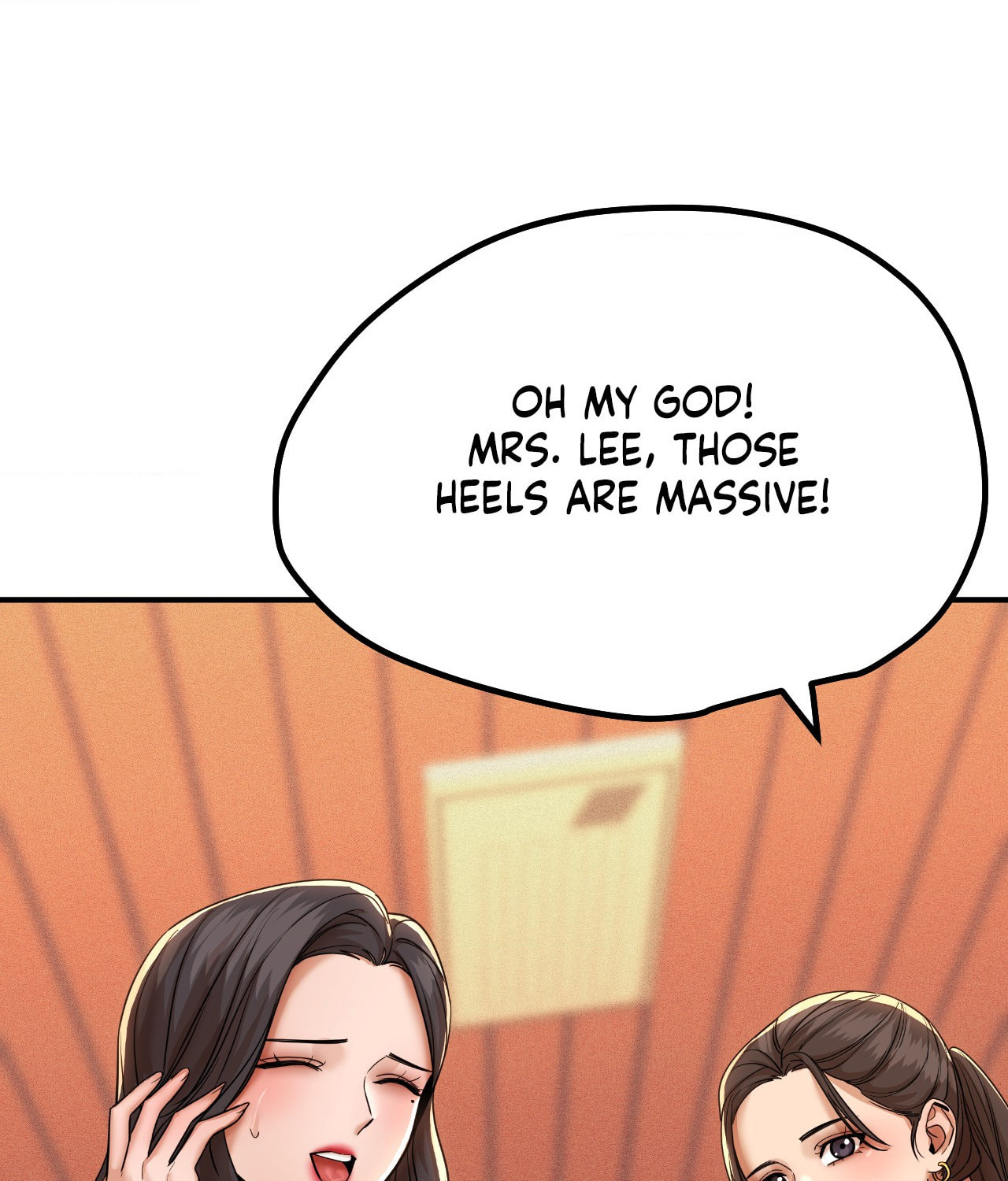 True or False Chapter 176 page 31 - 