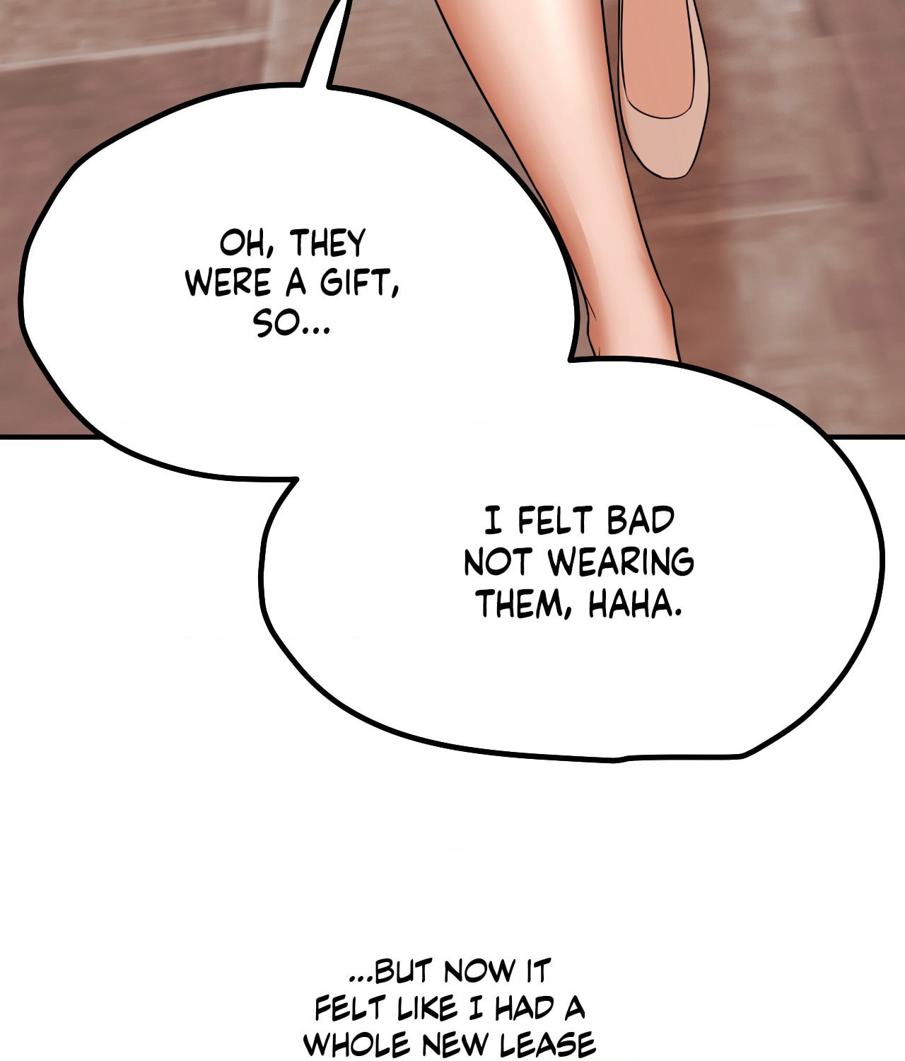 True or False Chapter 176 page 34 - 