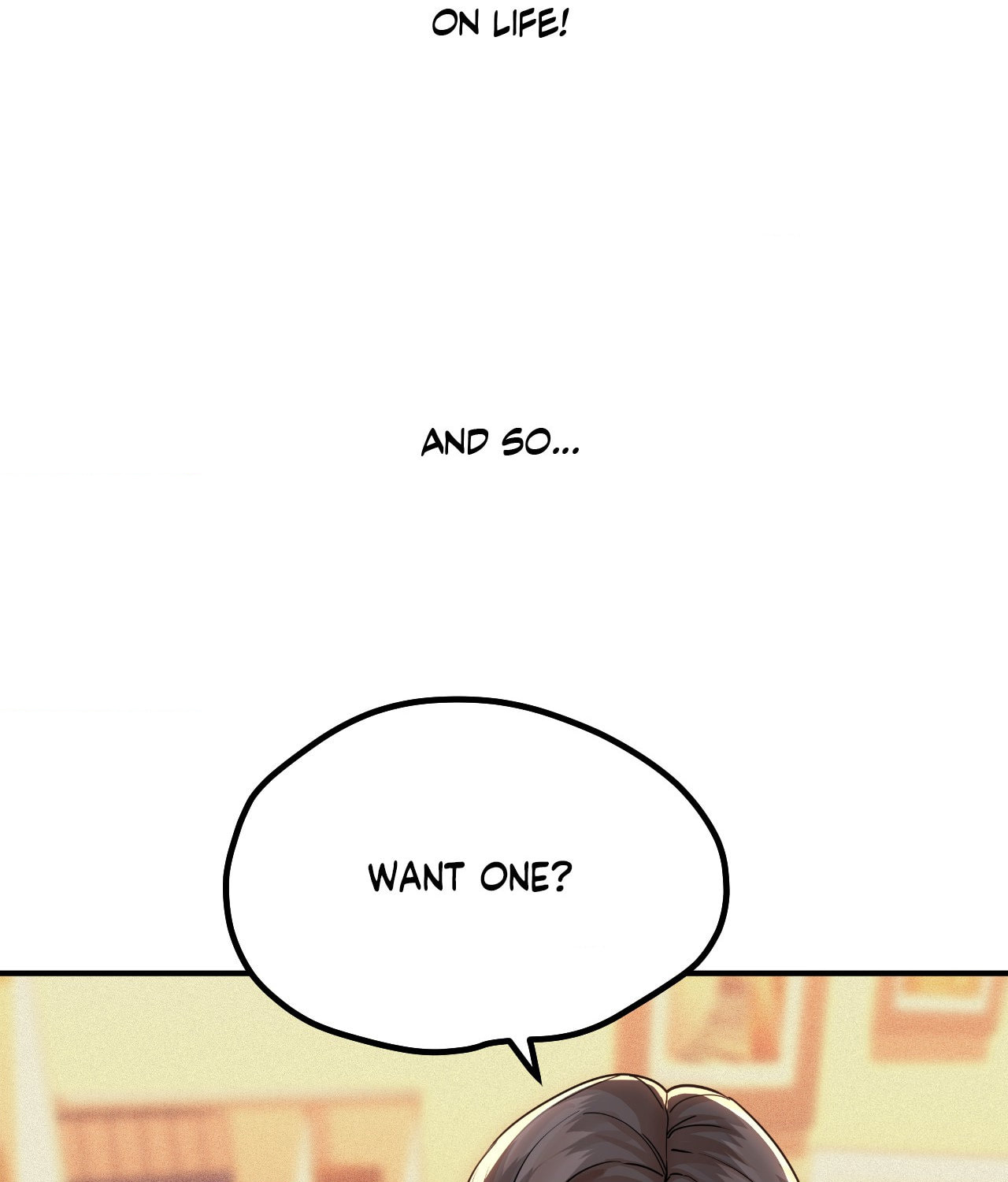 True or False Chapter 176 page 35 - 