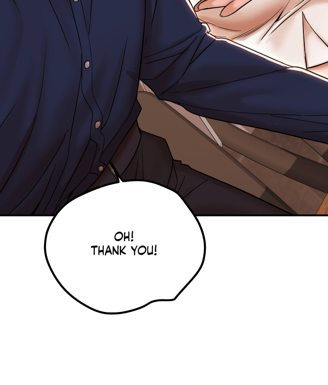 True or False Chapter 176 page 37 - 
