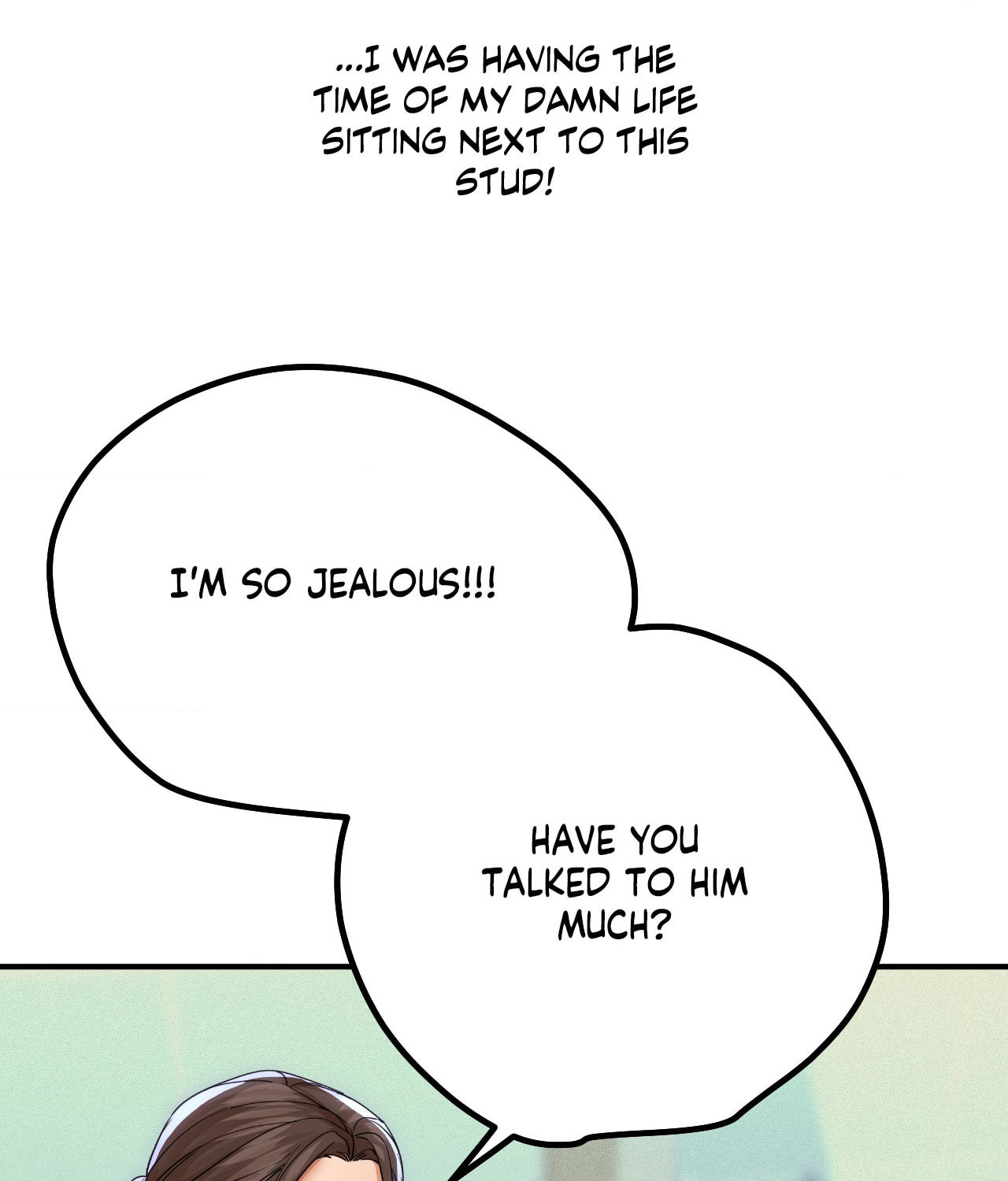 True or False Chapter 176 page 38 - 