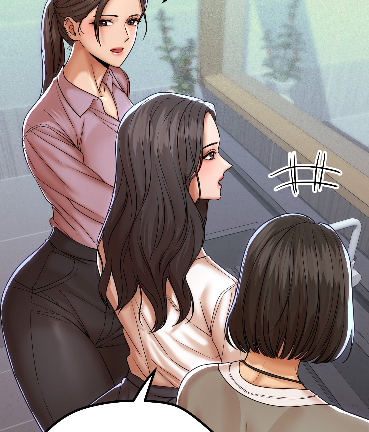 True or False Chapter 176 page 39 - 