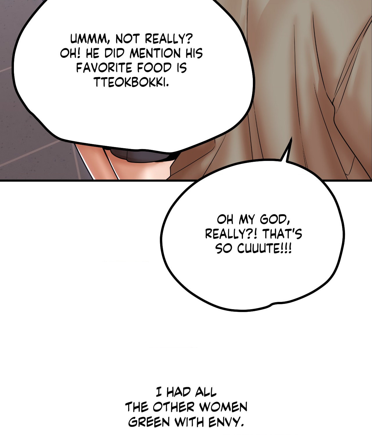 True or False Chapter 176 page 40 - 