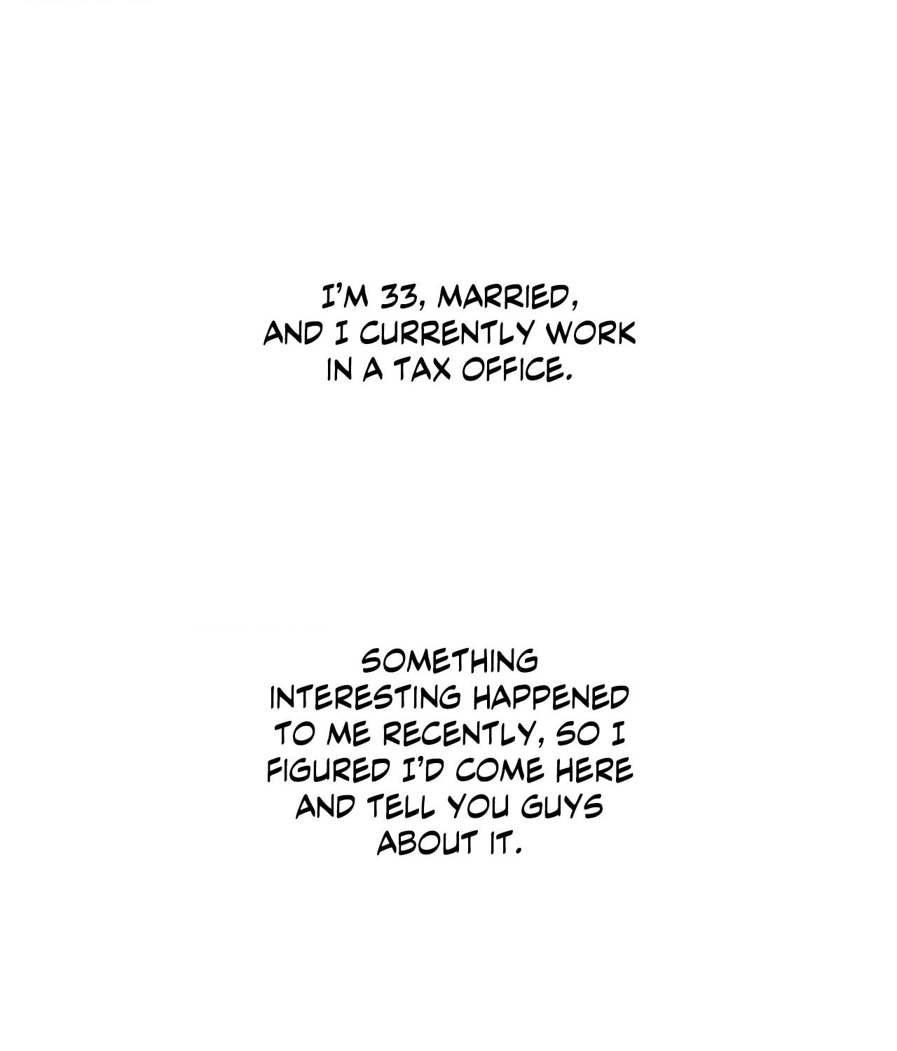 True or False Chapter 176 page 5 - 