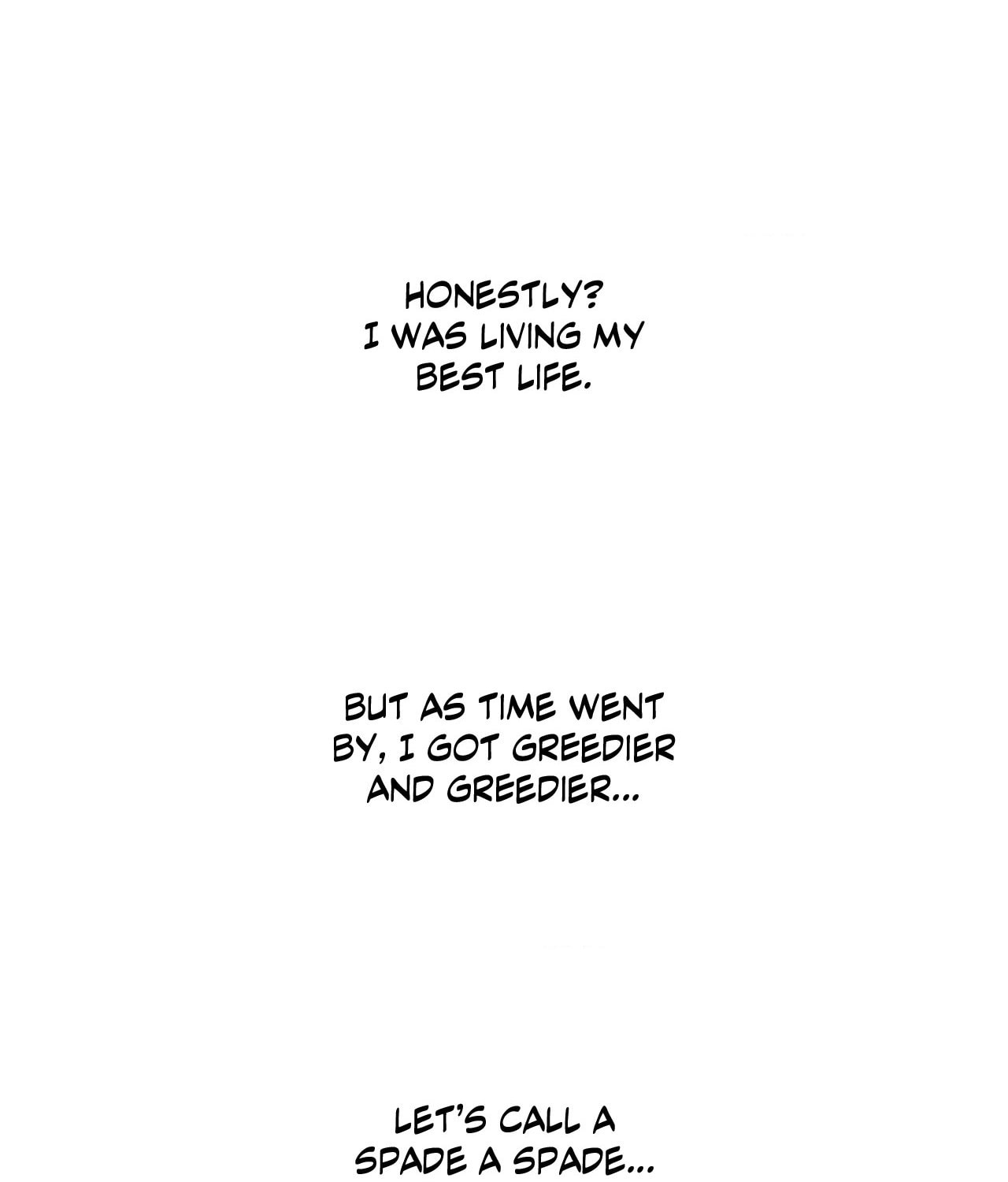 True or False Chapter 176 page 41 - 