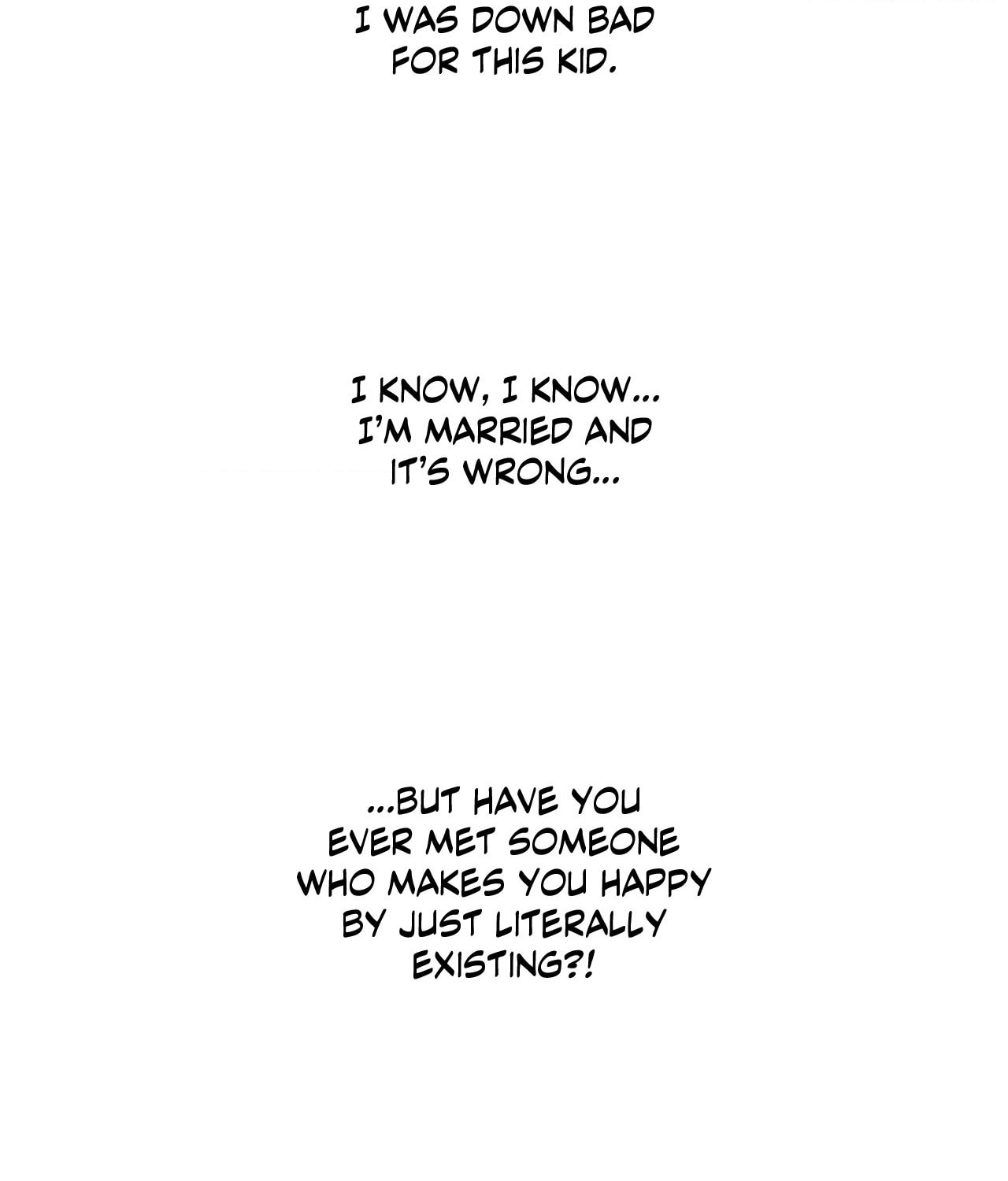 True or False Chapter 176 page 42 - 