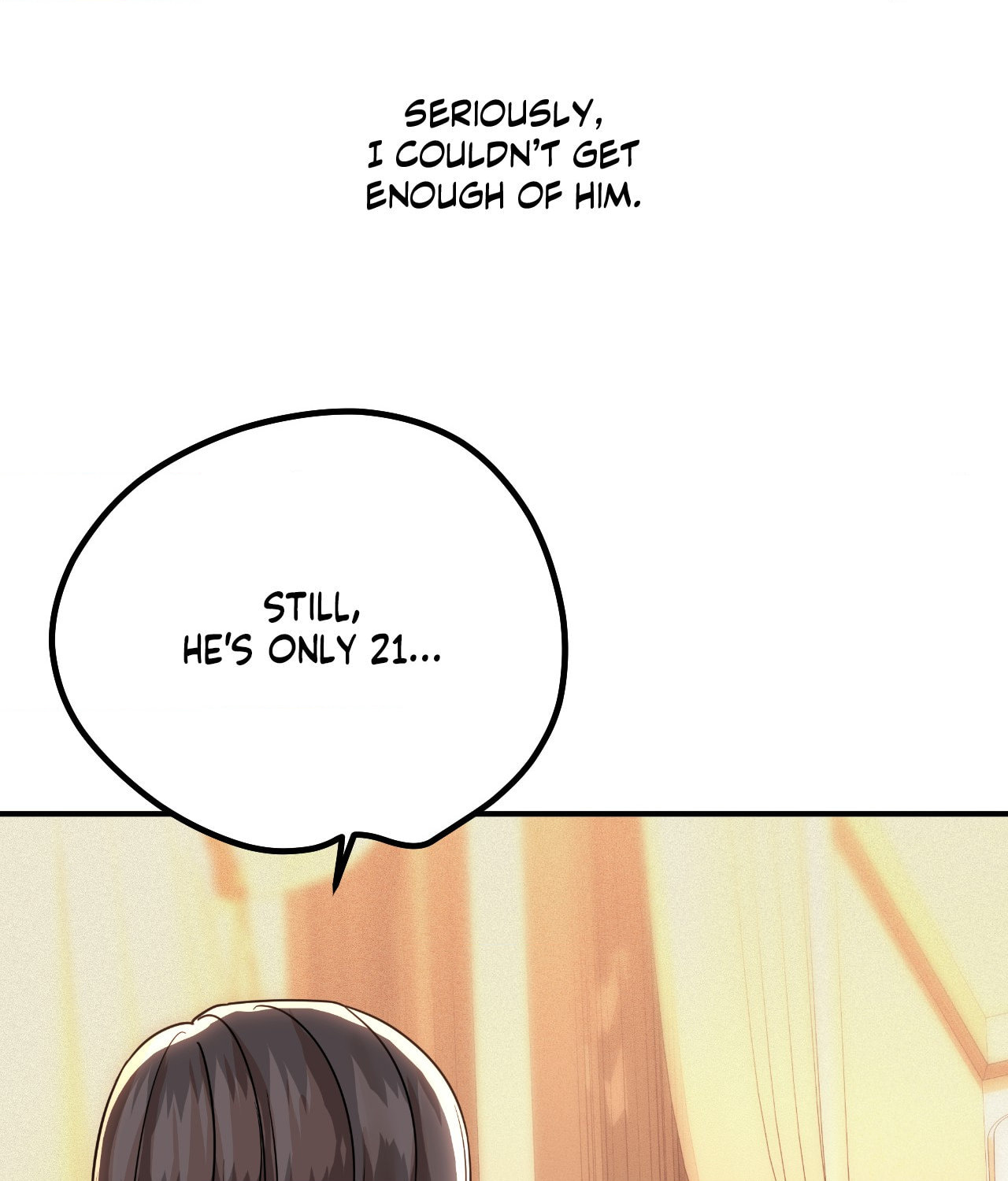 True or False Chapter 176 page 43 - 