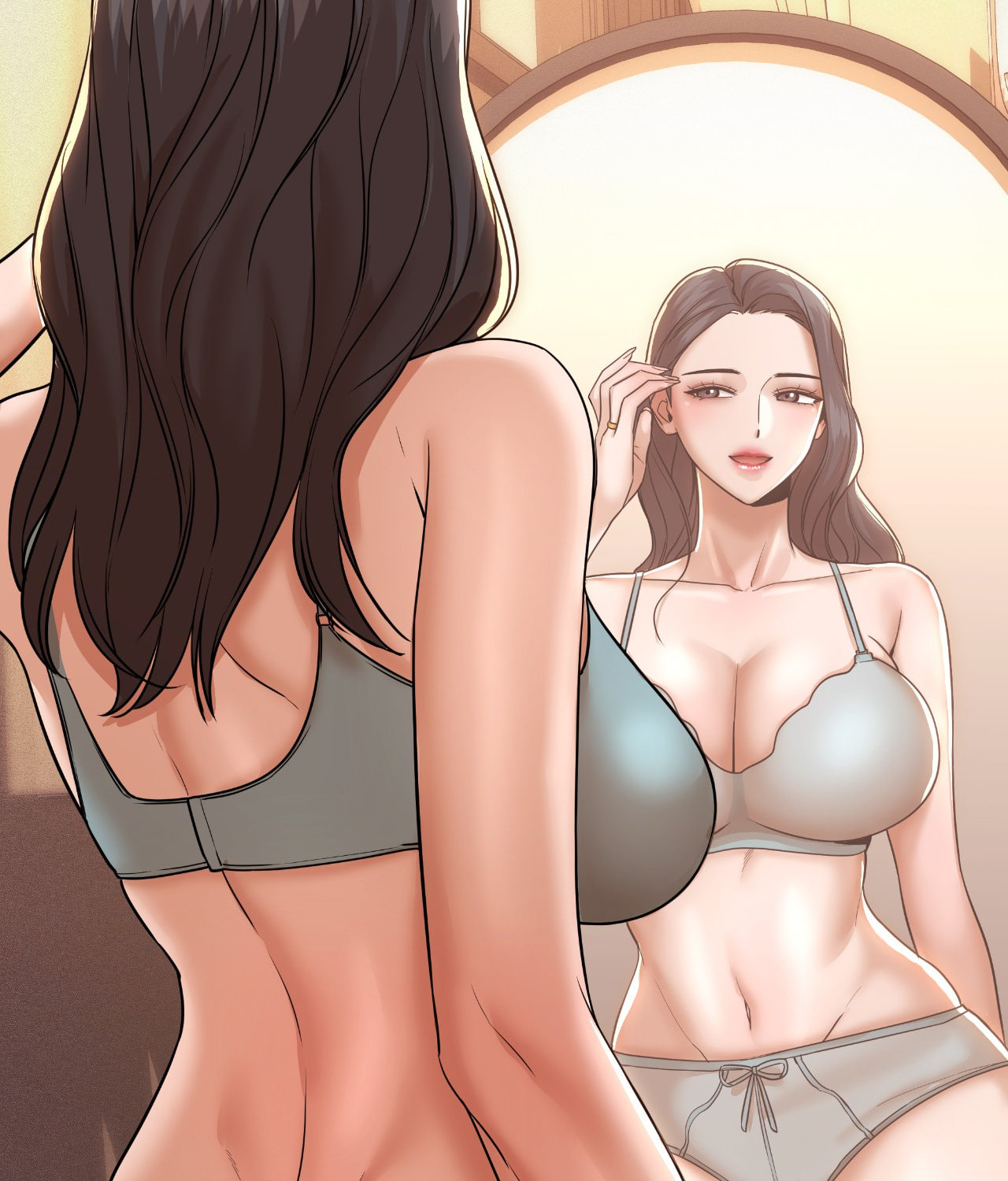 True or False Chapter 176 page 44 - 