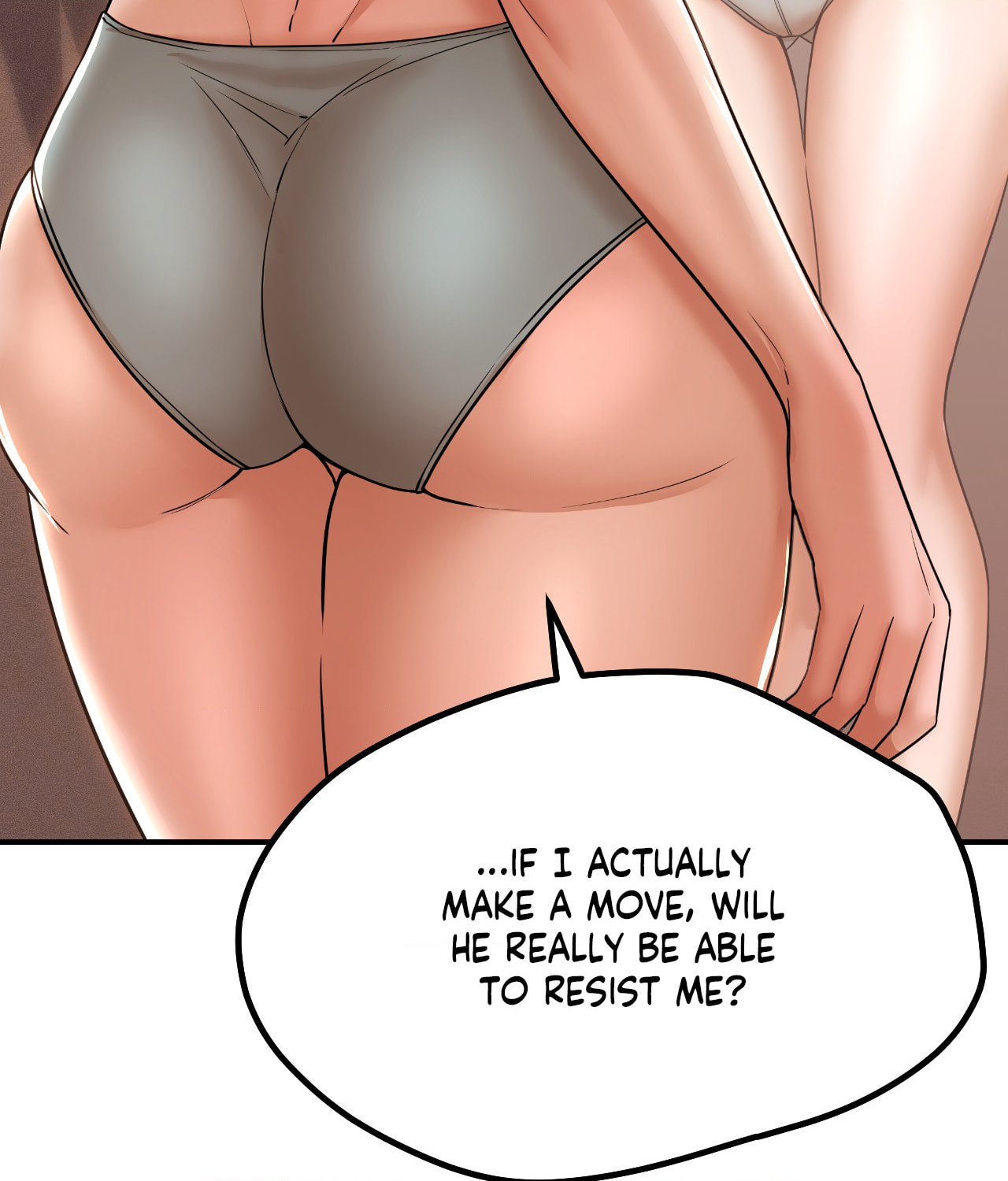 True or False Chapter 176 page 45 - 