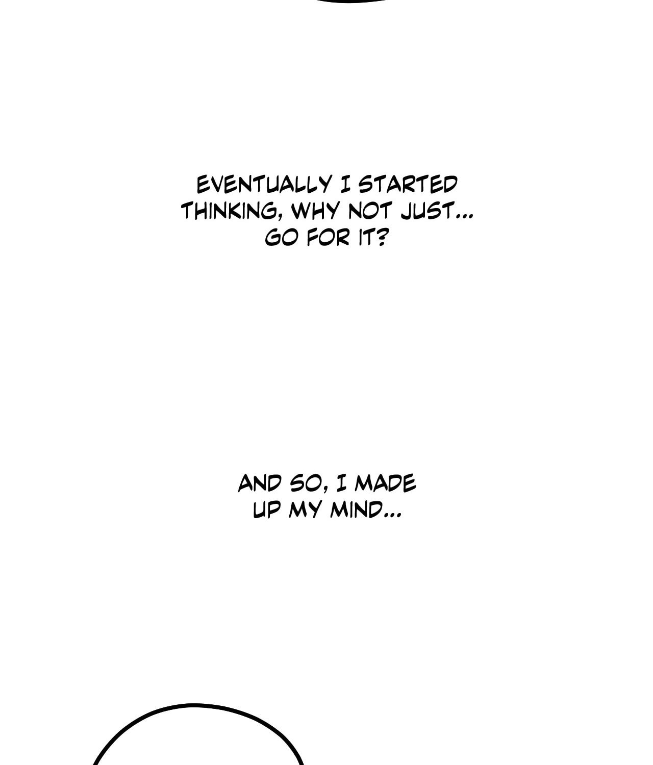 True or False Chapter 176 page 46 - 