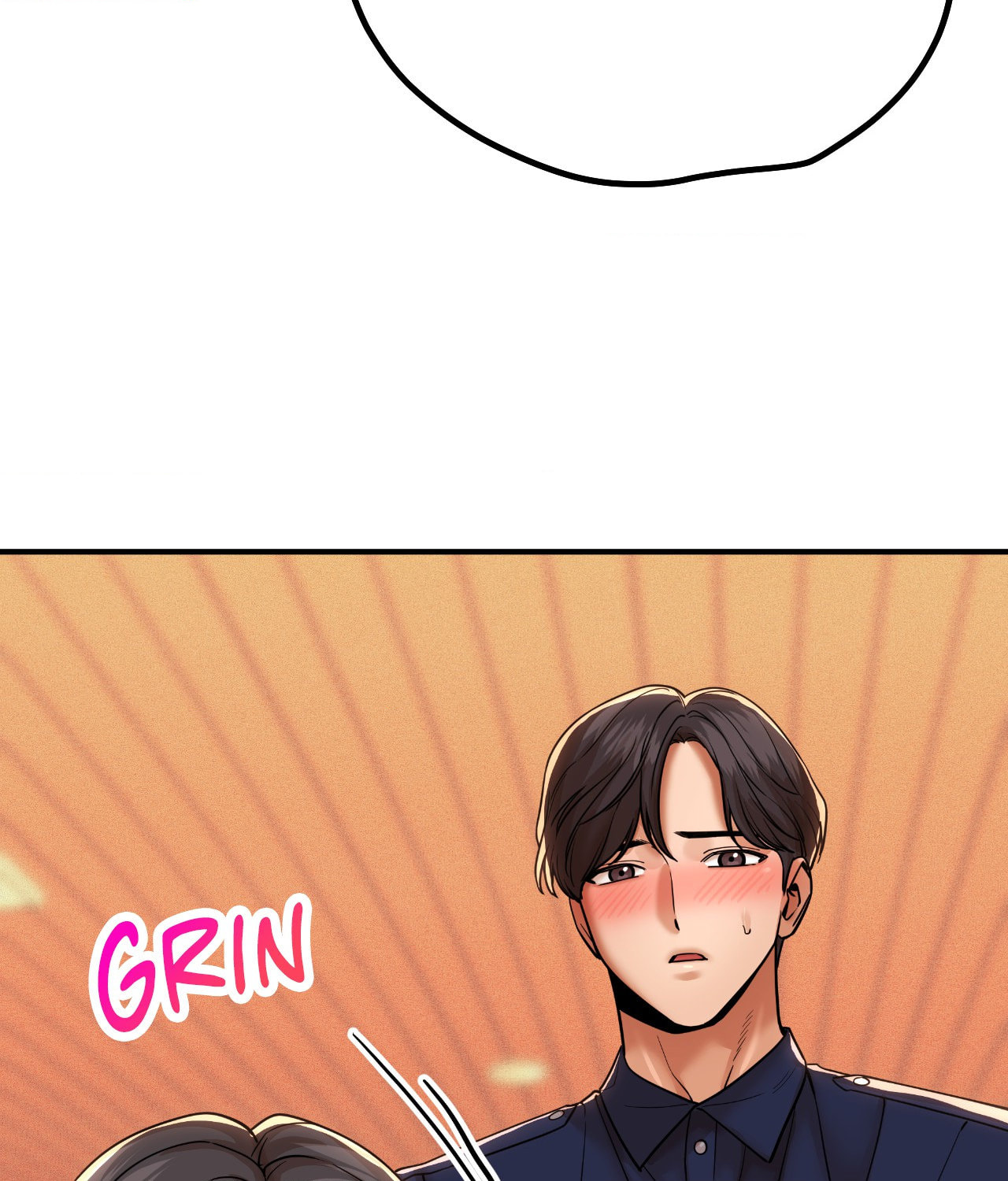 True or False Chapter 176 page 49 - 