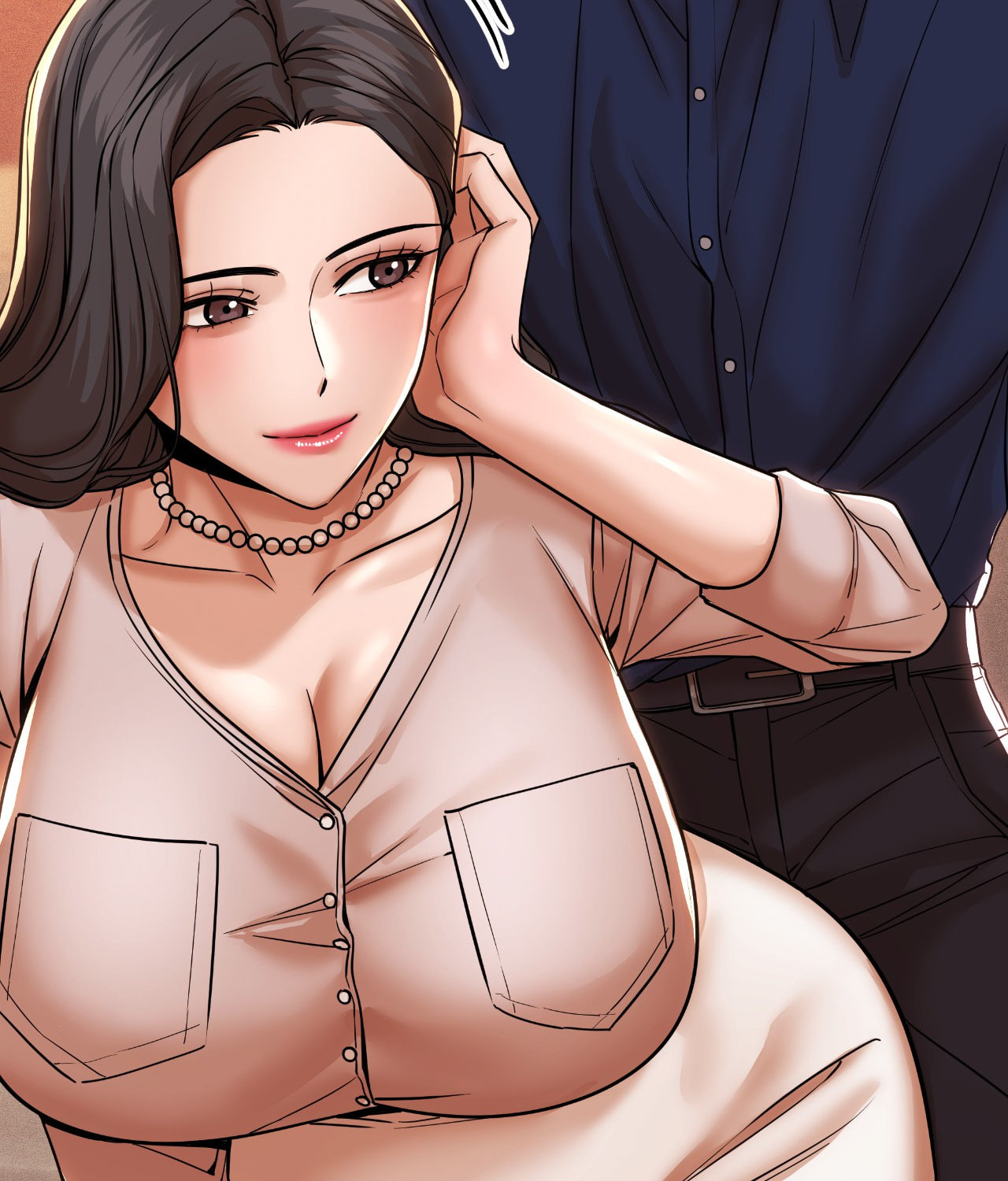 True or False Chapter 176 page 50 - 