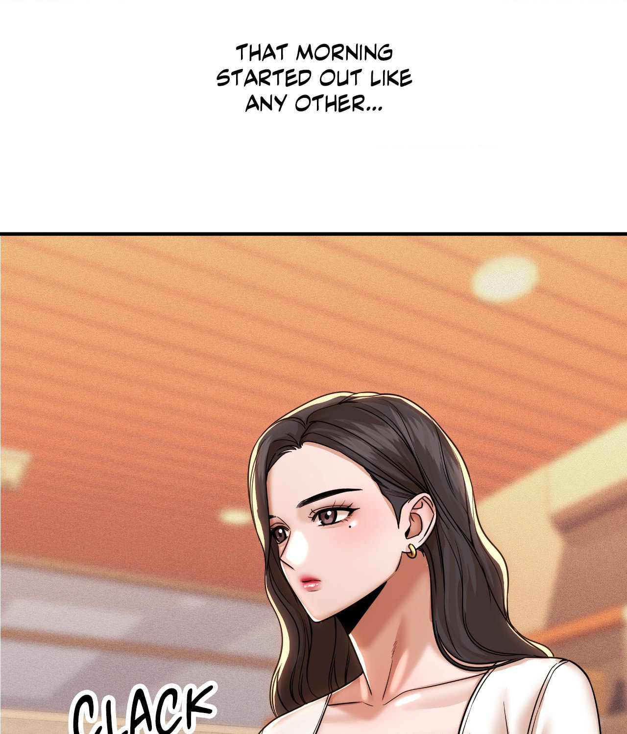 True or False Chapter 176 page 6 - 