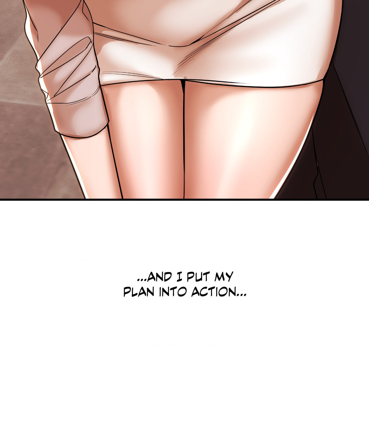 True or False Chapter 176 page 51 - 