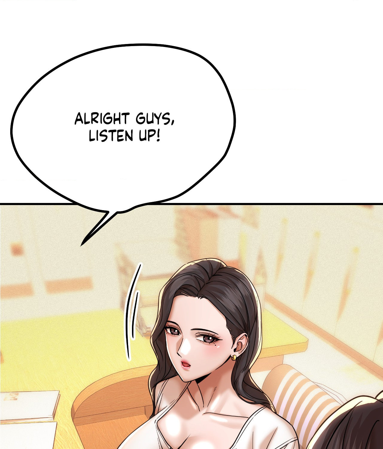 True or False Chapter 176 page 8 - 