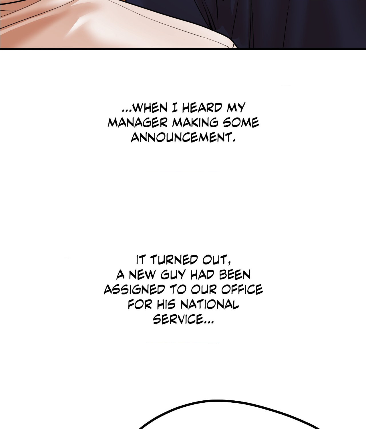 True or False Chapter 176 page 10 - 