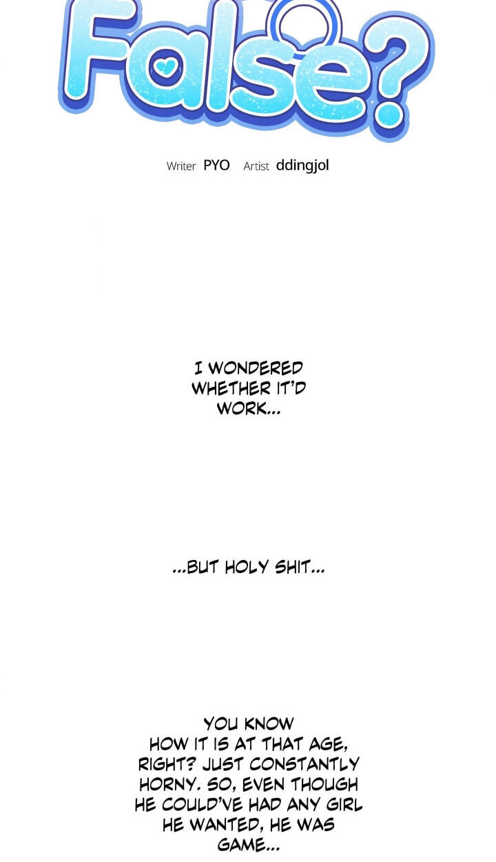True or False Chapter 177 page 2 - 