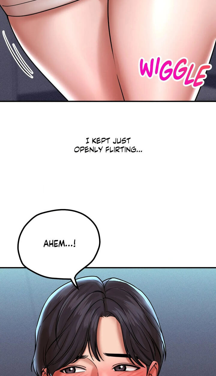 True or False Chapter 177 page 14 - 
