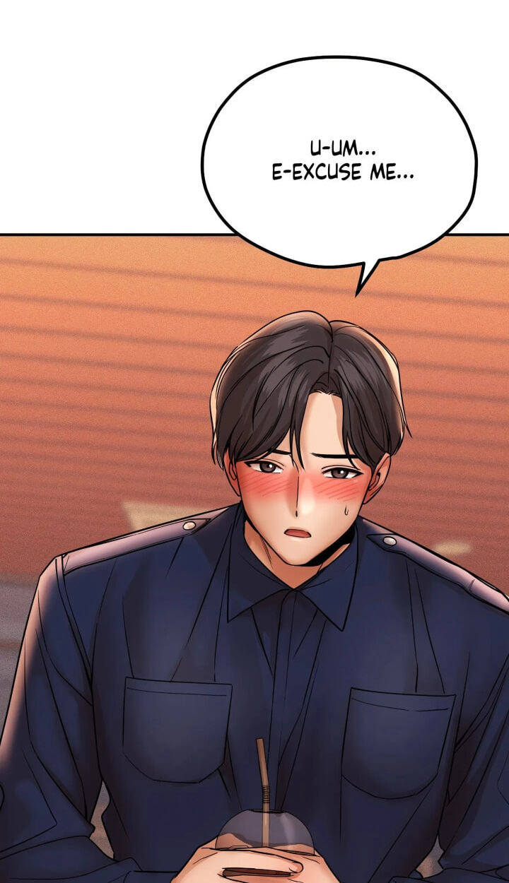 True or False Chapter 177 page 16 - 