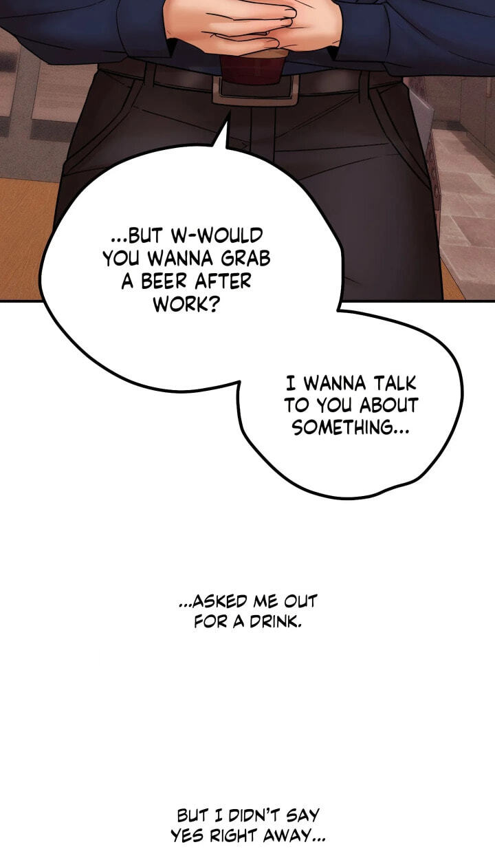 True or False Chapter 177 page 17 - 