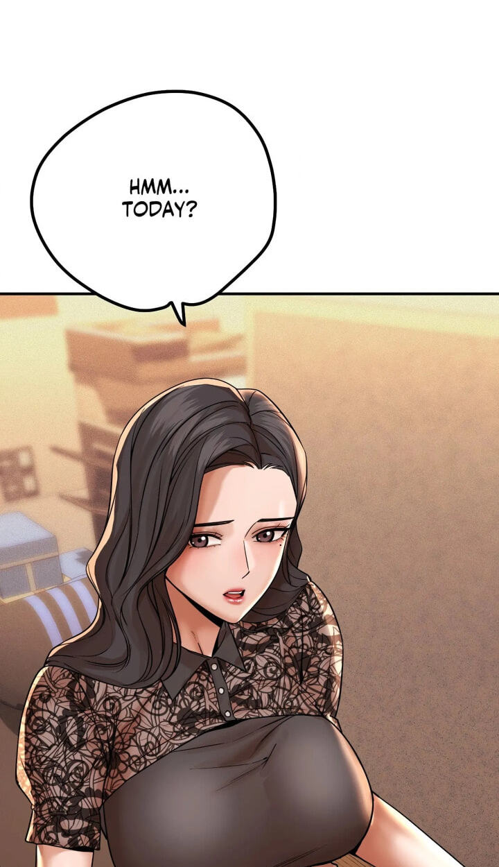 True or False Chapter 177 page 18 - 